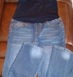 Maternity Jeans New Recruit  size S